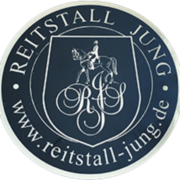 (c) Reitstall-jung.de